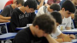 Foto: Wilson Dias/ Agência Brasil