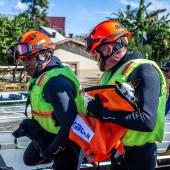 Foto: Thiago Guimarães/Pref. Canoas