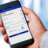 Foto: Reprodução/ Gov.br