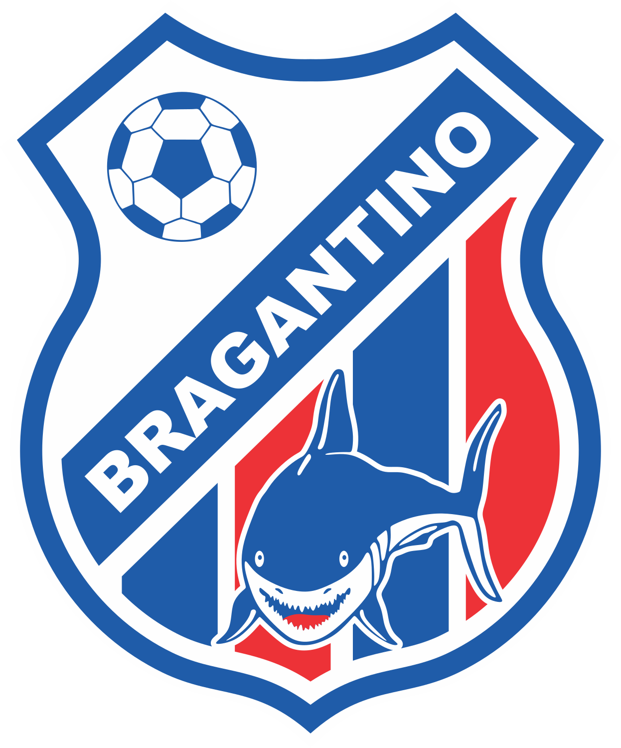 Bragantino