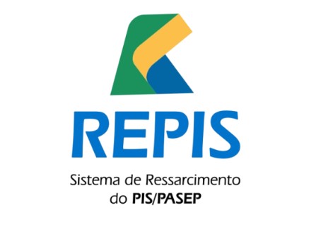 logo do repis