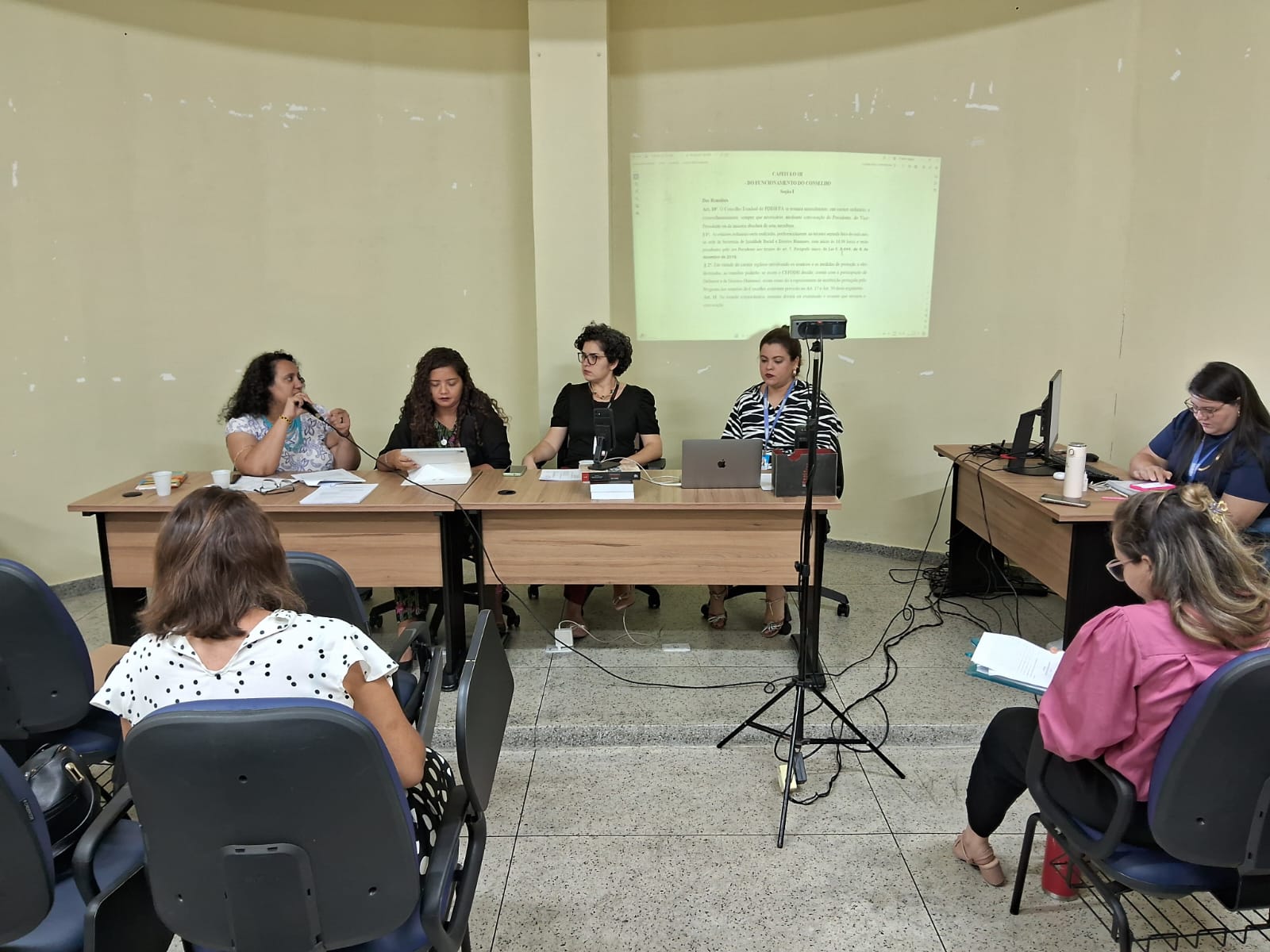 Agência Pará