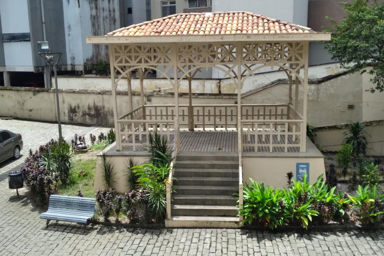 casa da linguagem 