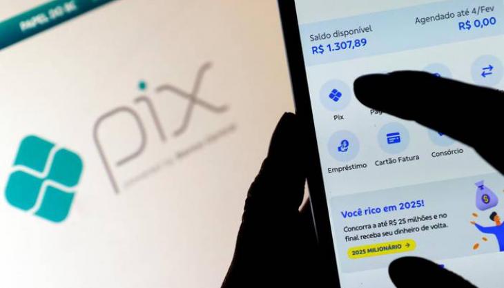 Foto: Bruno Peres/Agência Brasil