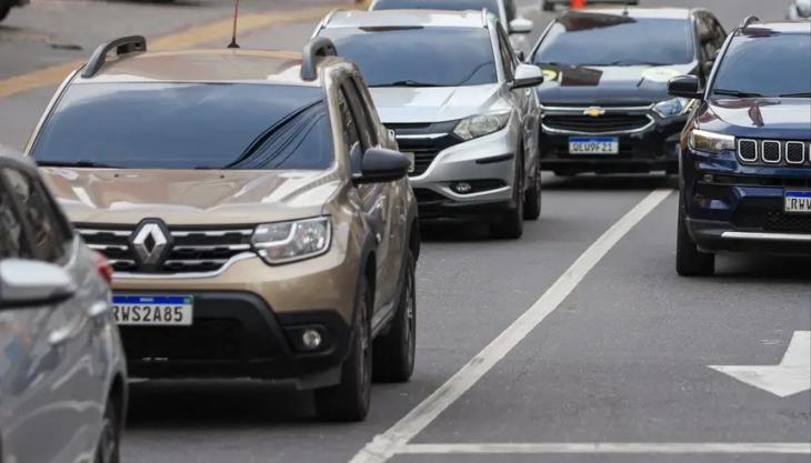 Foto: Rodrigo Pinheiro / Ag. Pará