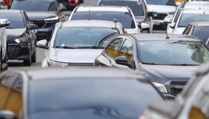 Foto: Rodrigo Pinheiro / Ag. Pará