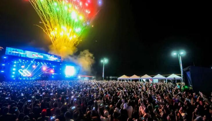 Foto: Bruno Cecim/ Ag. Pará