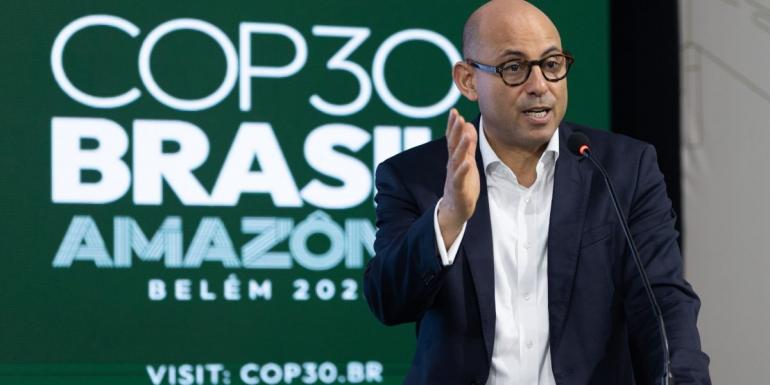 Foto: Kiara Worth/Flickr.