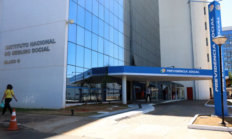 Foto: Rafa Neddemeyer / Agência Brasil