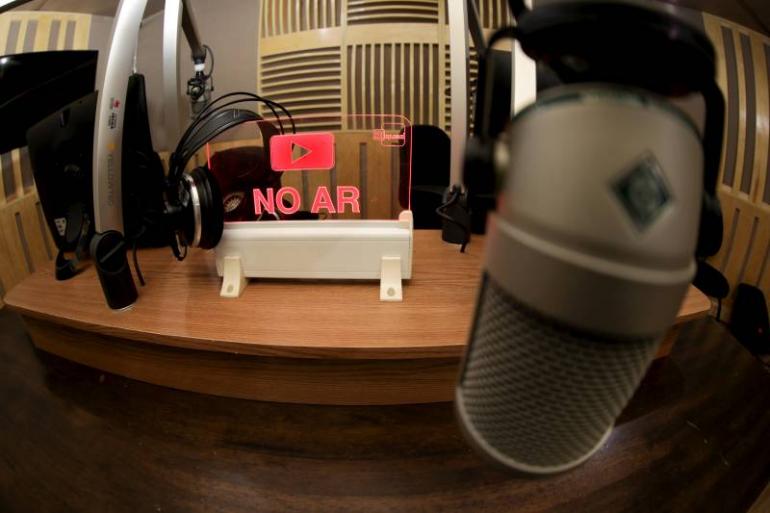 Foto: Camila Lima/Portal Cultura