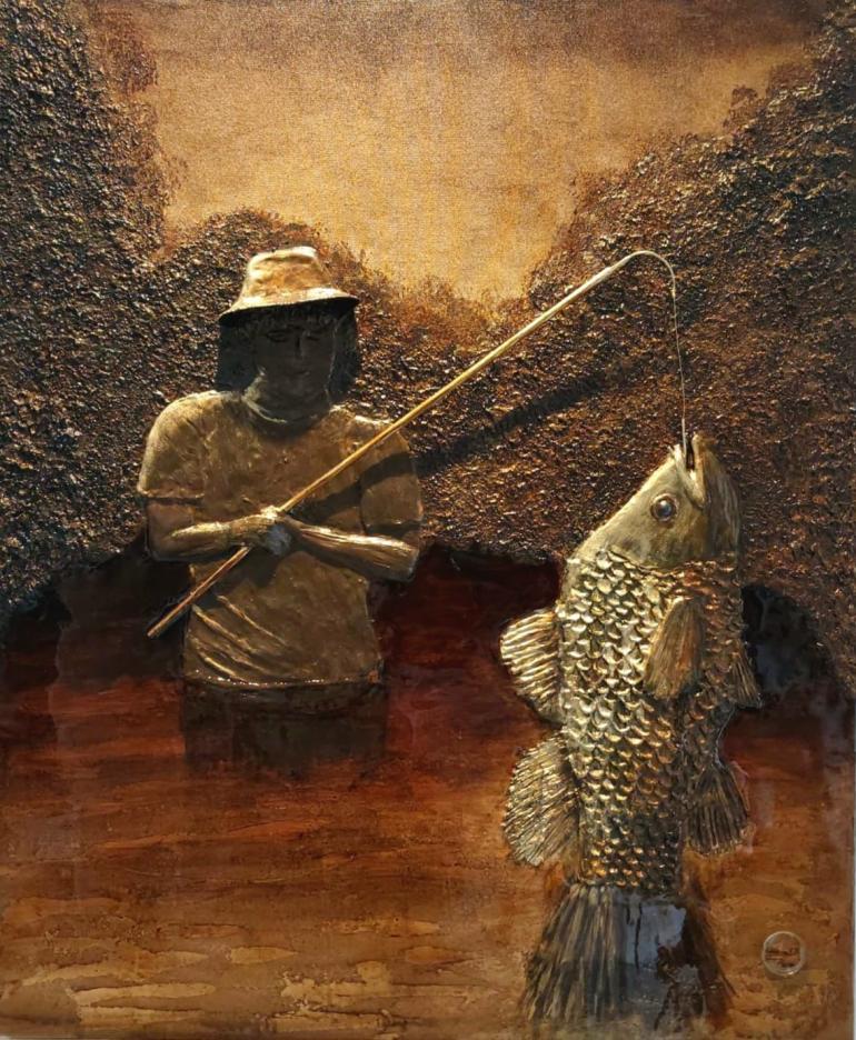 Imagem: Luciana Vallinoto