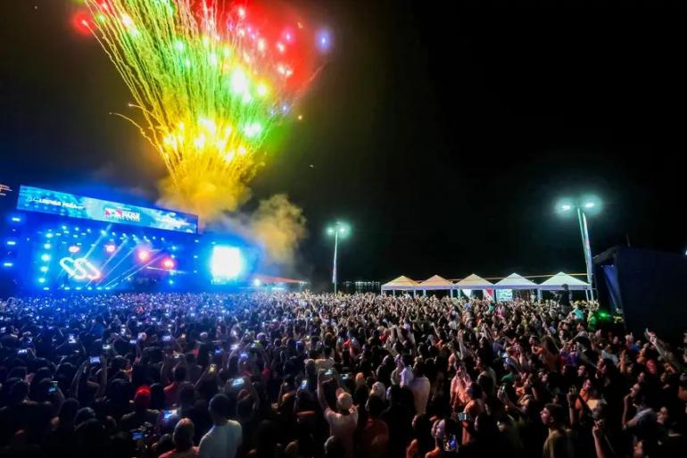 Foto: Bruno Cecim/ Ag. Pará