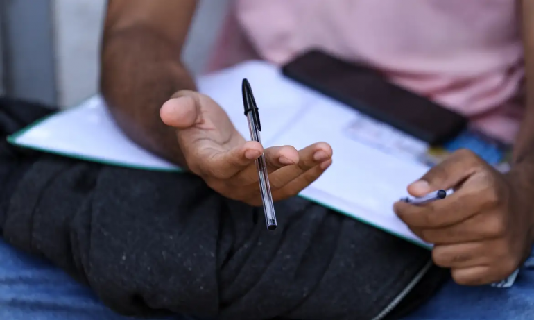 Foto: Marcelo Camargo/Agência Brasil