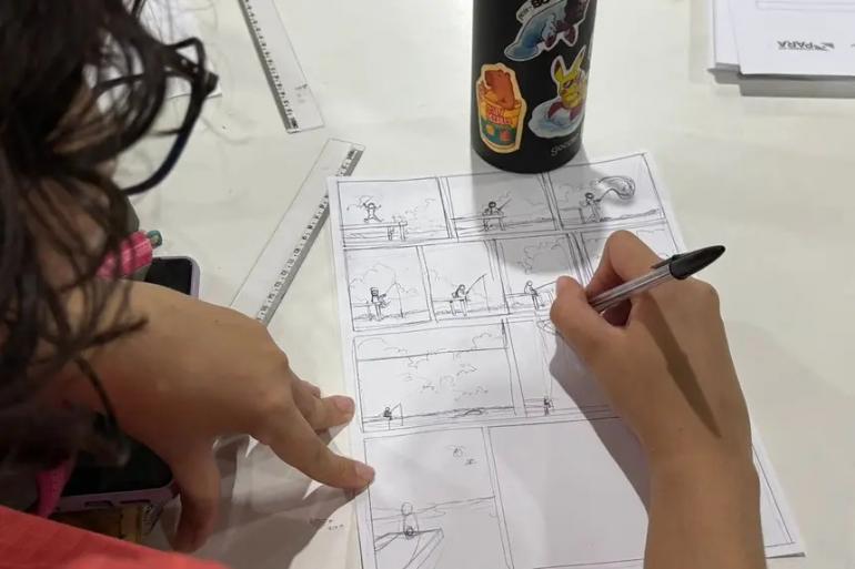 Foto: Diogo Vianna/FCP