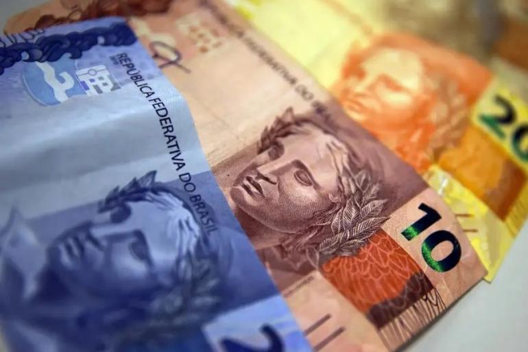 Foto: Marcello Casal Jr./ Agência Brasil