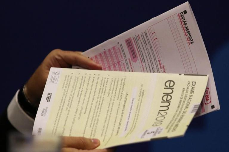 Foto: Rodrigues Pozzebom/ Agência Brasil