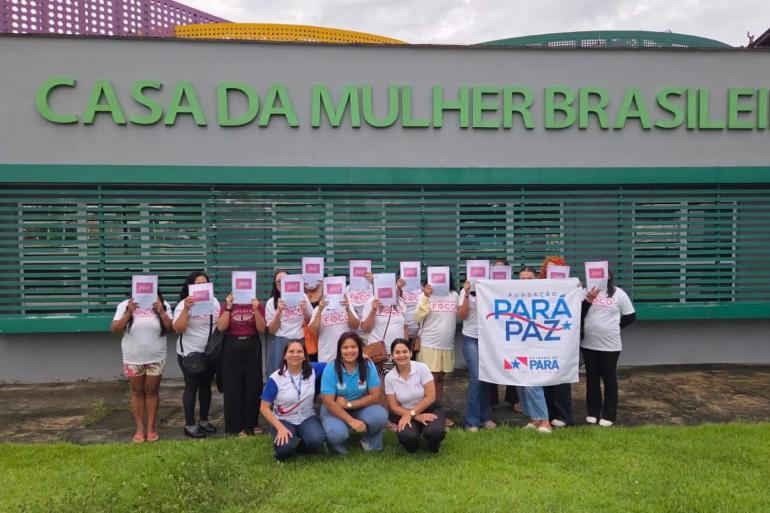 Foto: Divulgação