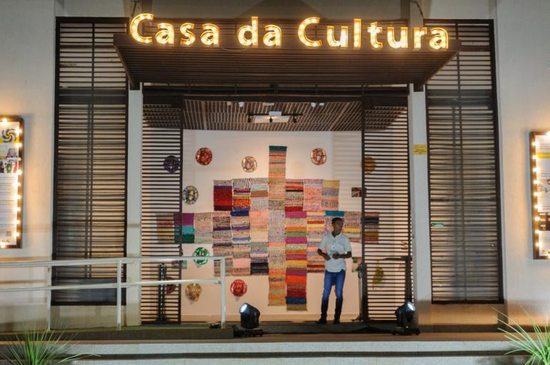 Foto: Reprodução/ IBRAM