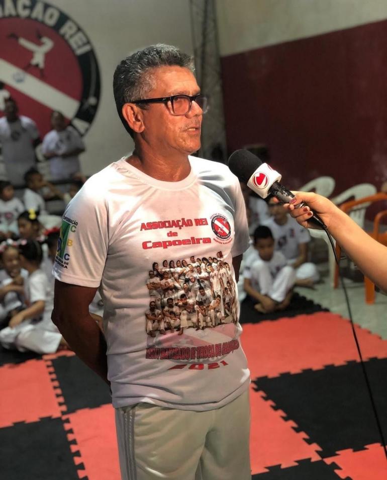 Foto: Divulgação