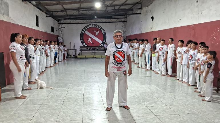 Foto: Divulgação