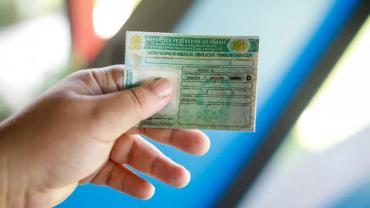 Foto: Ascom Detran-AL