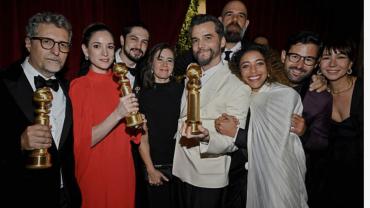 Crédito: Getty Images