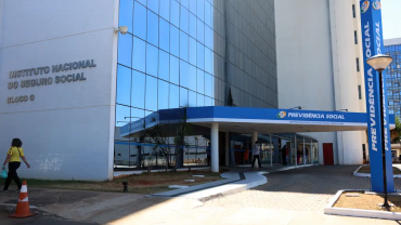 Foto: Rafa Neddemeyer / Agência Brasil