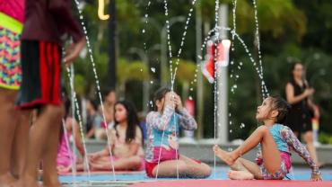 Foto: Rodrigo Pinheiro / Ag. Pará