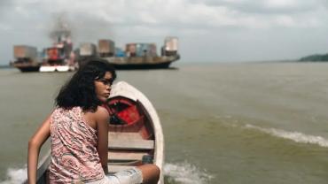 Filme Manas (Foto: Divulgação)