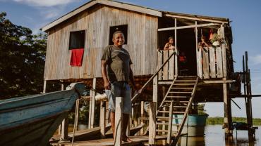 Foto: Bárbara Vale/ Divulgação