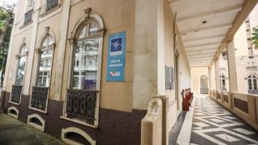 Foto: David Alves / Ag. Pará