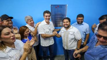 Foto: Bruno Cruz/ Agência Pará