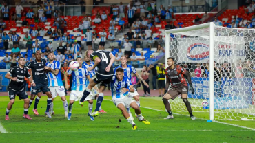 Foto: Alex Ribeiro/ Agência Pará