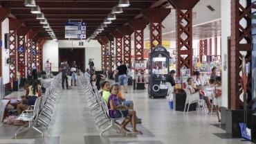 Foto: Pedro Guerreiro / Ag. Pará