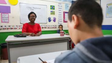 Foto: Agência Brasil/ Marcelo Camargo