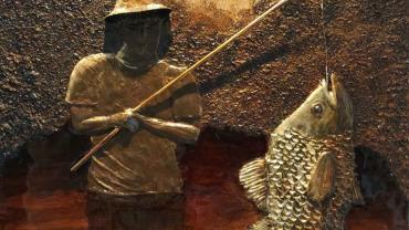 Imagem: Luciana Vallinoto