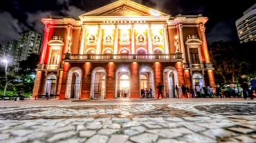 Foto Bruno Cecim/ Ag. Pará