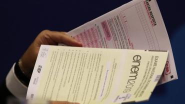 Foto: Rodrigues Pozzebom/ Agência Brasil