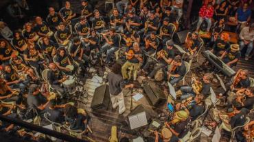 Foto: Diogo Vianna/FCP