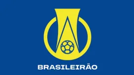 logo do campeonato brasileirão