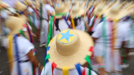 Foto: Bruno Cecim / Ag.Pará