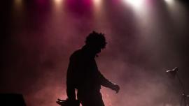 Espetáculo "Raul Seixas, O Musical" será apresentado em Belém (Foto: Divulgação)