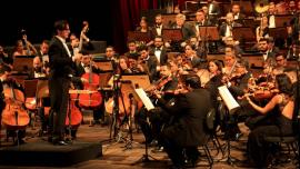 Foto: Arquivo Agência Pará