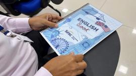 Foto: Debb Cabral/ Ascom Sesc PA