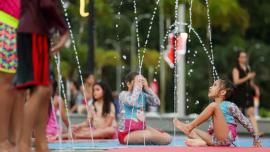 Foto: Rodrigo Pinheiro / Ag. Pará