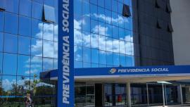 Foto: Fabio Rodrigues-Pozzebom/ Agência Brasil