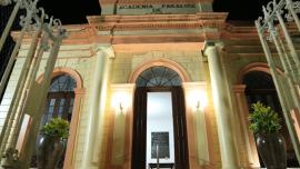 Foto: Assessoria APL