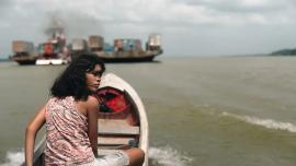 Filme Manas (Foto: Divulgação)