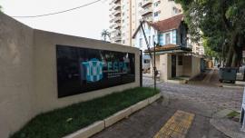 Foto: Jader Paes / Agência Pará