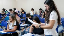 Foto: Acervo Ascom UEPA